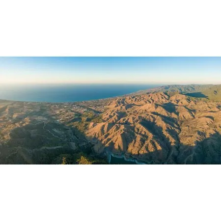 Kinousa 2 Villa Paphos